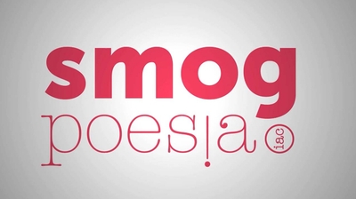 Play - Smog Poesia 2022