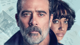 Imagem de Postais Mort�feros