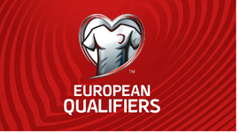 Imagem de Magazine European Qualifiers
