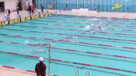 Imagem de Aqui Desporto