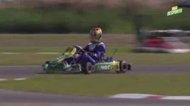 Imagem de Aqui Desporto