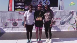 Imagem de Aqui Desporto