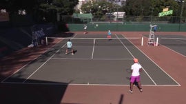 Imagem de Aqui Desporto