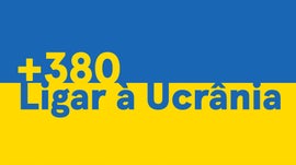 +380 Ligar  Ucrnia