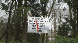 Imagem de The Guardian: RIP Seni