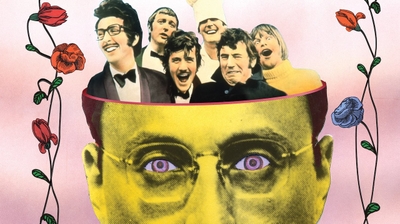 Play - Monty Python: Os Malucos do Circo