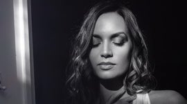 Tamara Jocik: Transibérica