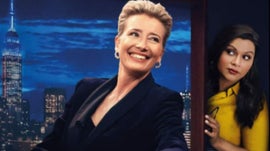 Imagem de Programa da Noite