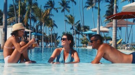 Imagem de Club Med: Os Bastidores de um Sucesso