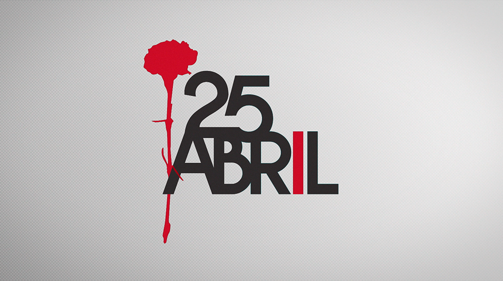 Imagem de Sessão Solene Comemorativa do 49.º Aniversário do 25 de Abril