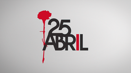 Sessão Solene Comemorativa do 48.º Aniversário do 25 de Abril