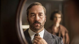 Imagem de Mr. Selfridge