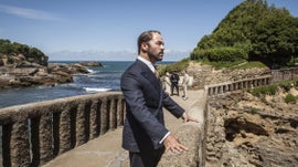 Imagem de Mr. Selfridge