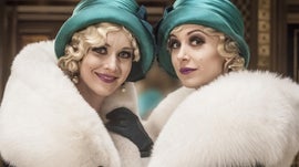 Imagem de Mr. Selfridge