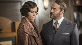 Imagem de Mr. Selfridge