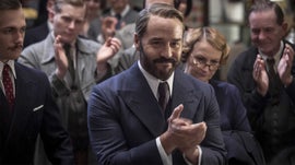 Imagem de Mr. Selfridge