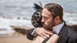 Imagem de Mr. Selfridge