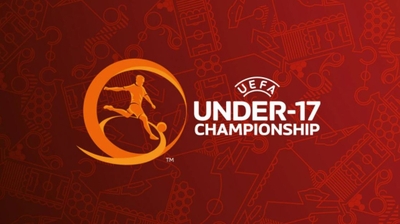 Play - Futebol: Campeonato da Europa Sub-17 Masculino