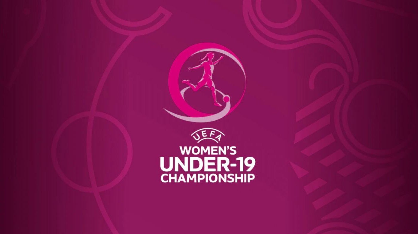 Futebol: UEFA Campeonato da Europa Feminino sub-19