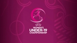 Play - Futebol: UEFA Campeonato da Europa Feminino sub-19