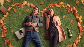 Imagem de 10 Coisas a Fazer Antes de Acabarmos