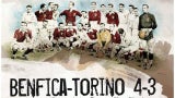 As notícias desportivas do Torino