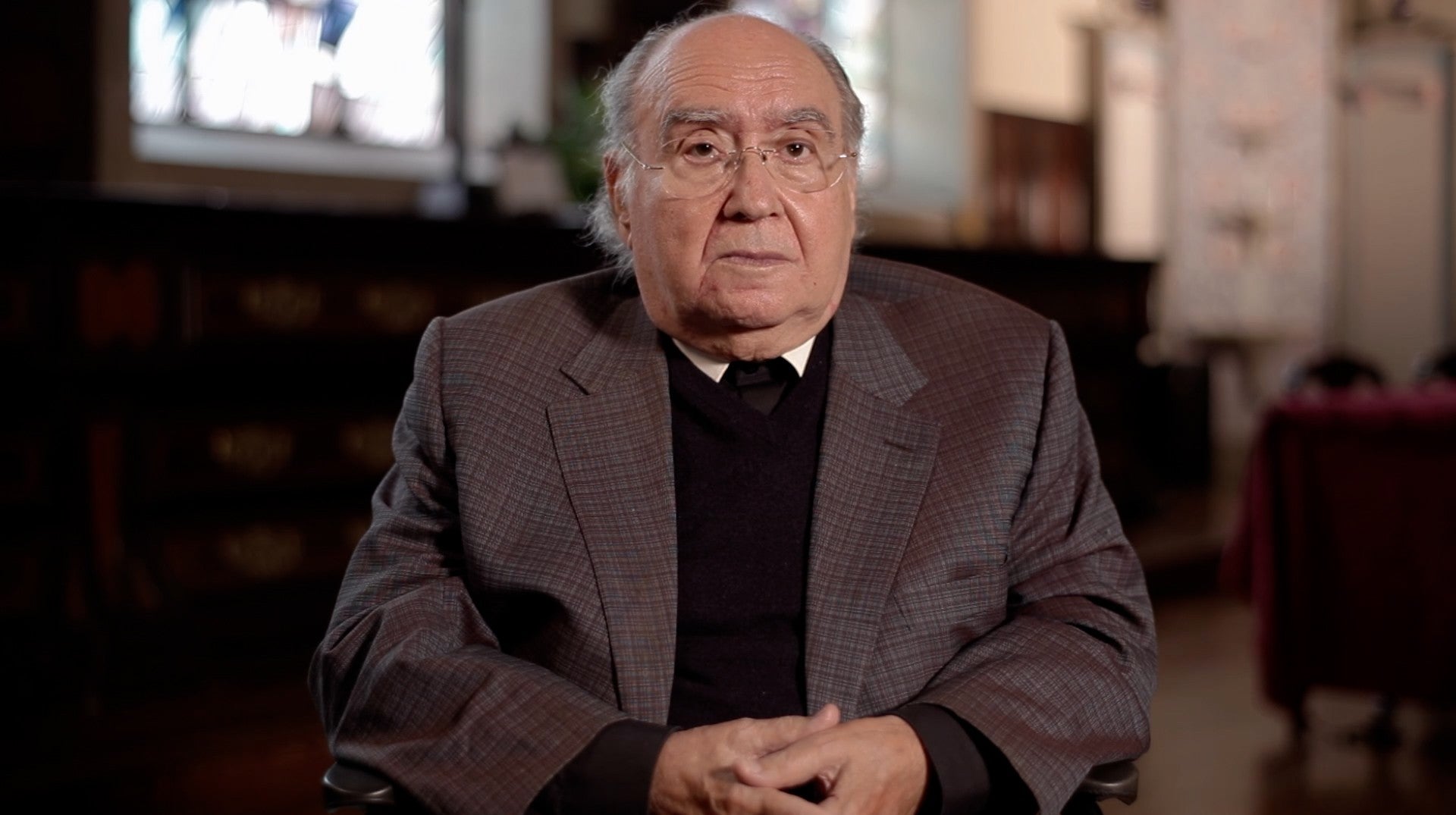 Play - Compositores Portugueses Contemporâneos: António Ferreira dos Santos