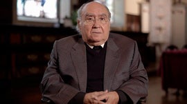 Imagem de Compositores Portugueses Contempor�neos: Ant�nio Ferreira dos Santos