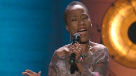 Imagem de Rokia Traor�: Cl�ssicos Mandinga