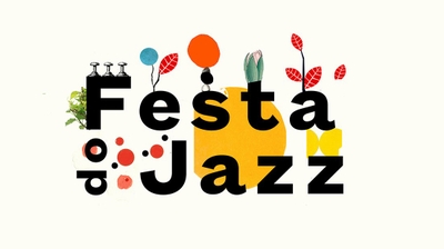 Play - Festa do Jazz 2021 - Escolas