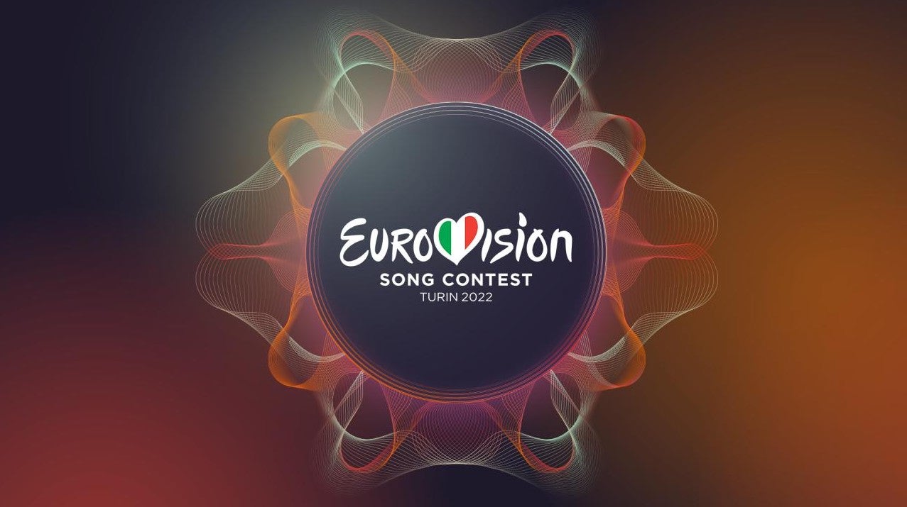 Festival Euroviso da Cano 2022