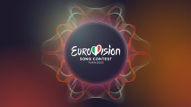 Festival Eurovisão da Canção 2022