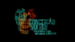 Play - Conceição Matos: Coragem Hoje, Abraços Amanhã