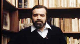 Imagem de Trova do Tempo que Passa