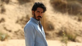 Imagem de O Convidado do Casamento