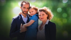 Imagem de Minha Filha, Minha Vida