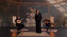 Imagem de Aldina: Tudo Recome�a