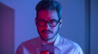 iMLOVE - O Hacker do Amor