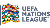 Liga das Nações: Croácia espera por Espanha ou Itália - A Primeira Rádio  Desporto - Golo FM