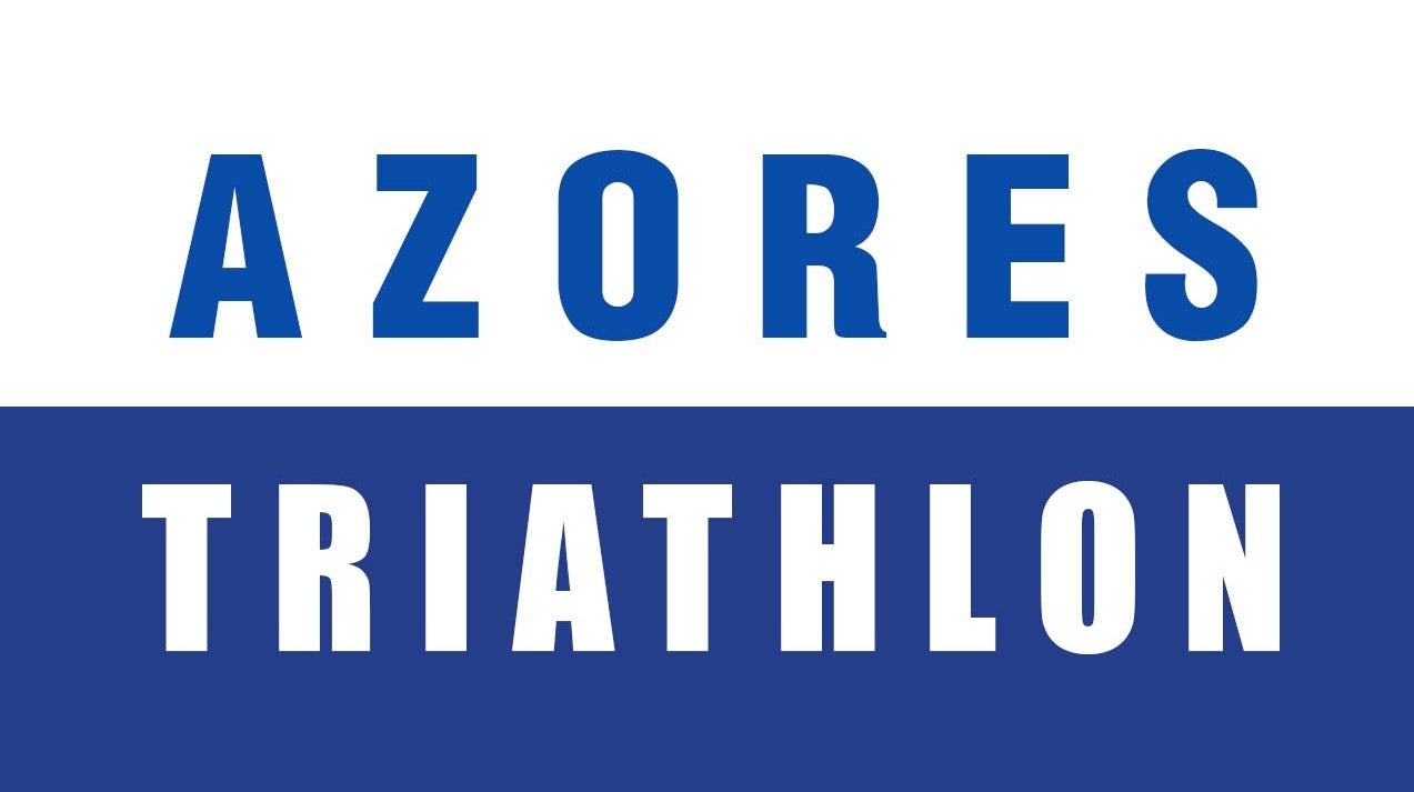 Resumo: 4. Azores Triathlon