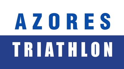 Play - Resumo: 4.ª Azores Triathlon