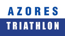 Resumo: 4.ª Azores Triathlon
