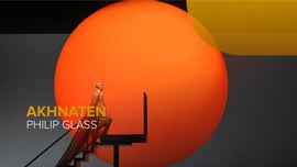 Imagem de Akhnaten