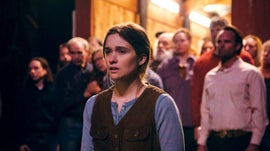 Imagem de Aqueles Que Acreditarem