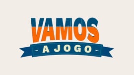 Imagem de Vamos a Jogo