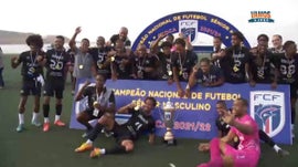 Imagem de Futebol em CV ...