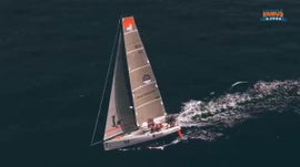 Imagem de 1 Edio do Globe 40 ...