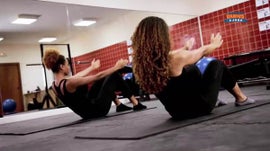 Imagem de Corpo Fitness - Sade e Bem-Estar ...