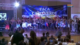 Imagem de Campeonato Nacional de Halterofilismo 2022 e Clube de Hipismo em Cabo Verde