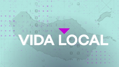 Play - Vida Local 2022